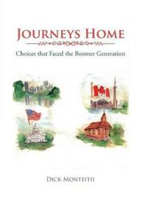 Journeys Home