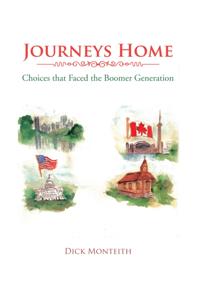 Journeys Home