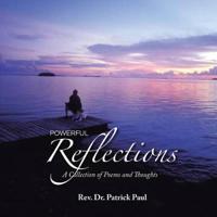 Powerful Reflections