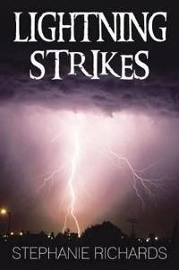 Lightning Strikes