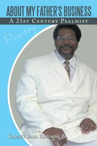 About My Father'S Business