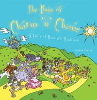 Ruse of Charm 'N' Chime