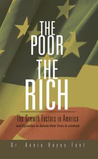 Poor the Rich