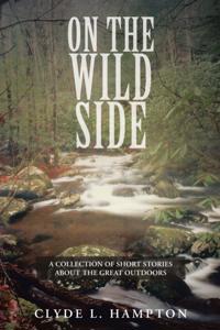 On the Wild Side