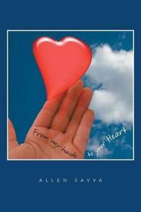 From My Hands to Your Heart