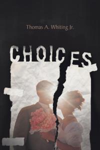 Choices