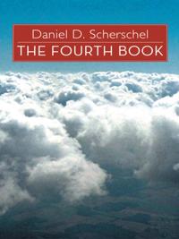 Fourth Book