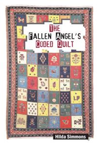 Fallen Angel's Coded Quilt