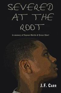 Severed At The Root