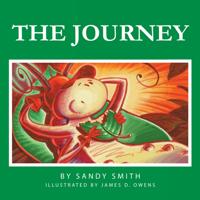 Journey