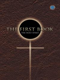 First Book