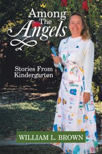 Among the Angels