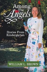 Among The Angels