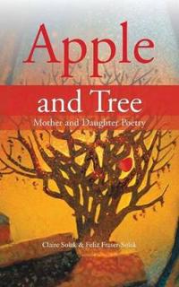 Apple and Tree