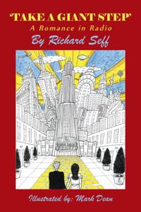 'Take a Giant Step'