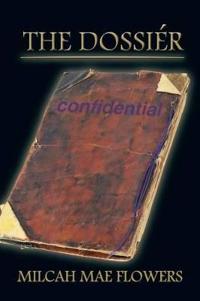 THE Dossier