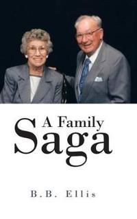 A Family Saga