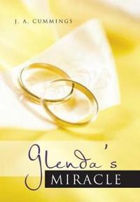 Bokomslag for "Glenda's Miracle"