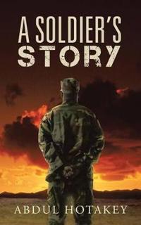 A Soldier's Story