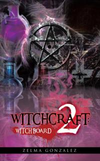 Witchcraft: 2