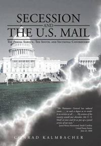 Secession And The U.S. Mail