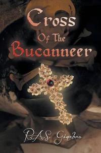Cross Of The Bucanneer