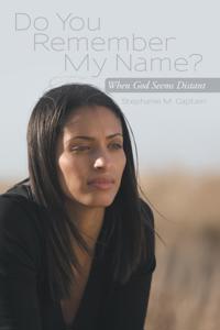 Do You Remember My Name?