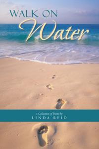 Walk on Water