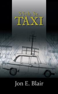 55Th St. Taxi