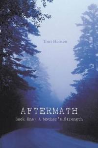 Aftermath