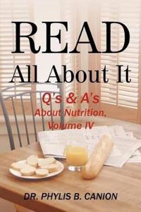 Read All About It