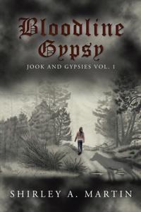 Bloodline Gypsy