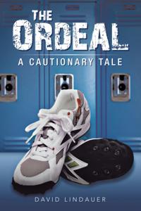 Ordeal