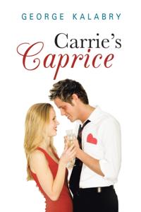Carrie's Caprice