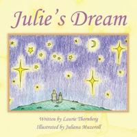 Julie's Dream