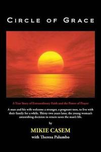 Circle of Grace