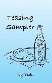 Teasing Sampler