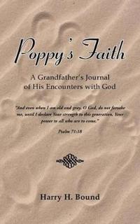Poppy's Faith