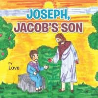 Joseph, Jacob'S Son