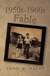 1950s-1960s Fable