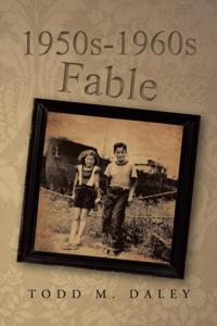 1950S-1960S Fable