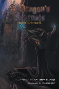 Dragon's Journals