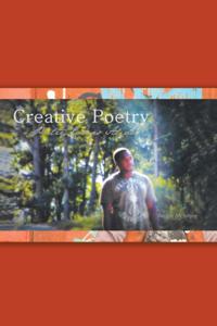 Creative Poetry