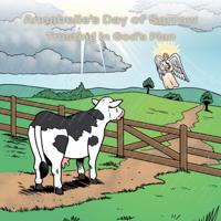 Annabelle's Day of Sorrow