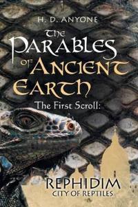 The Parables of Ancient