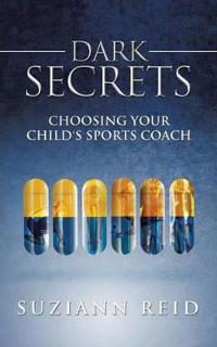 Dark Secrets