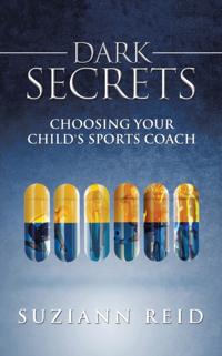 Dark Secrets