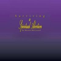 Surviving a Spiritual Abortion