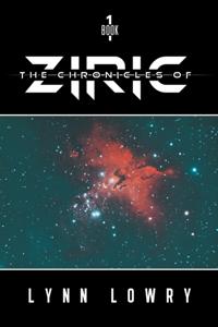 Chronicles of Ziric
