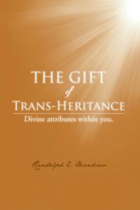 Gift of Trans-Heritance